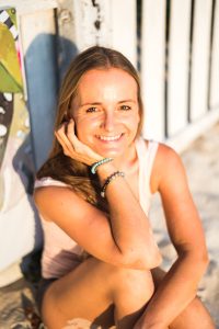 Mika at futurehippie, If you’re interested in learning all the benefits of a yoga retreat get in touch! https://futurehippie.life/