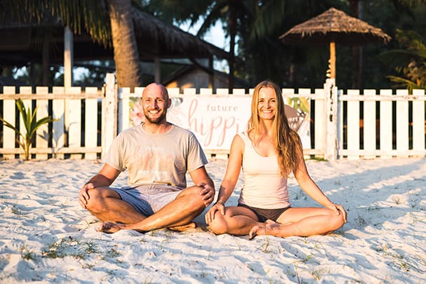 yoga-kohsamui